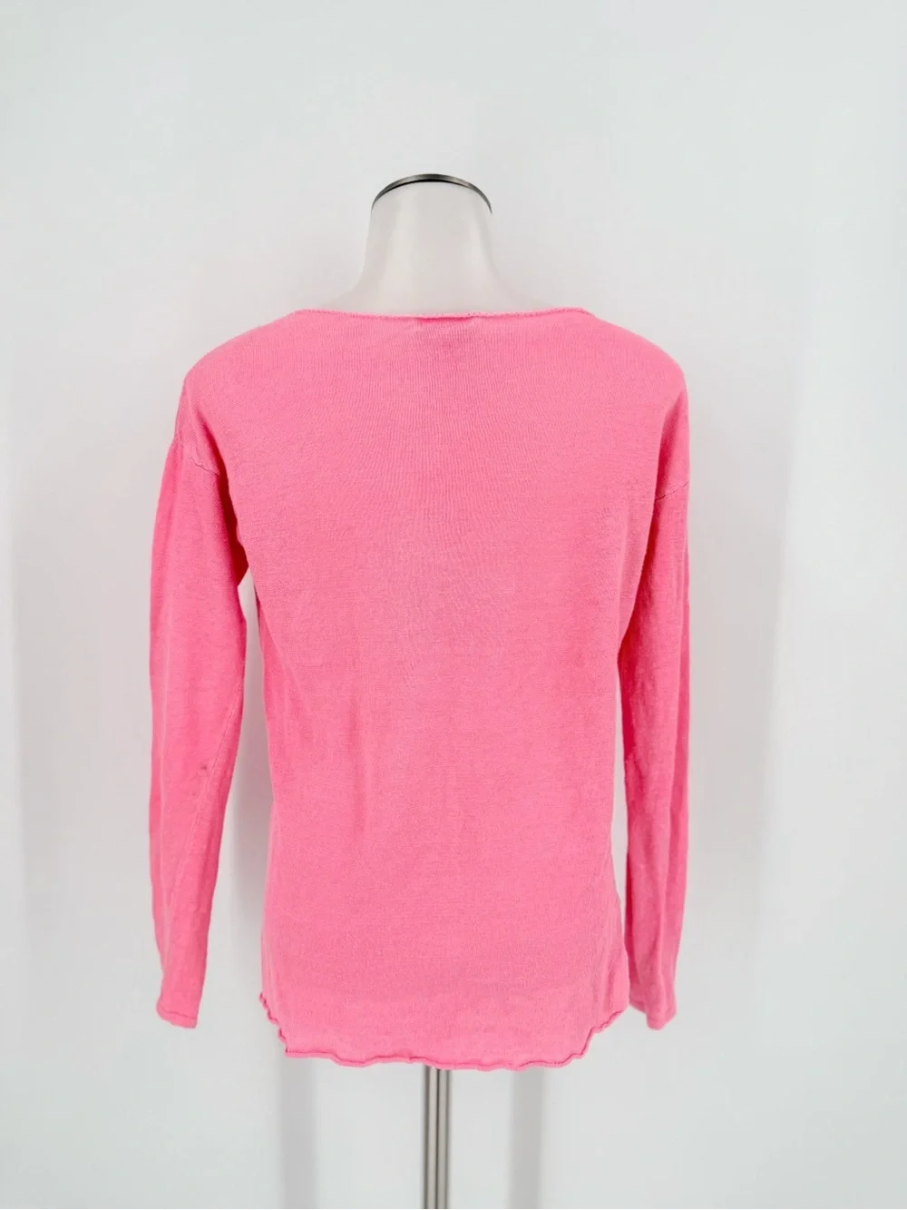 Lilly Pulitzer breathable knit
